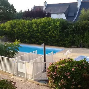 Ty Avel Quiberon