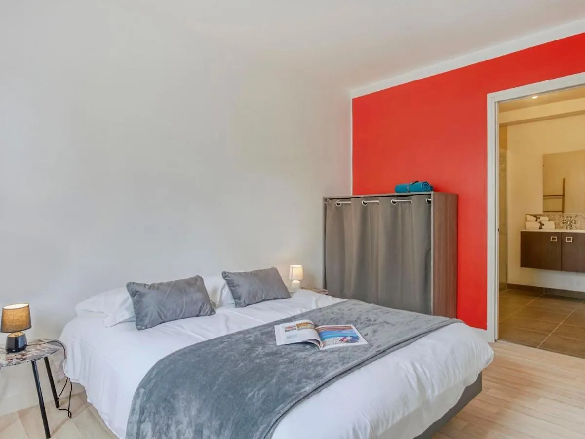 Holiday Home Villa Cote Sauvage By Interhome Quiberon France